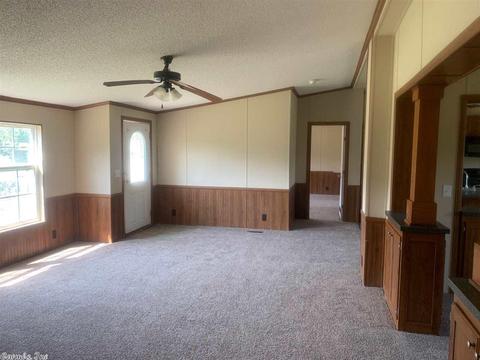 955 Nctr Rd, Redfield, AR 72132 photo 15