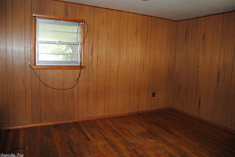 101 Pecan St, Marshall, AR 72650 photo 5