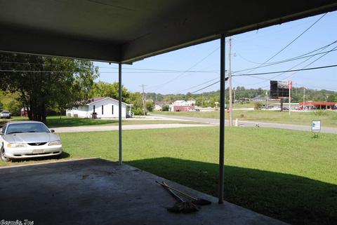 101 Pecan St, Marshall, AR 72650 photo 8