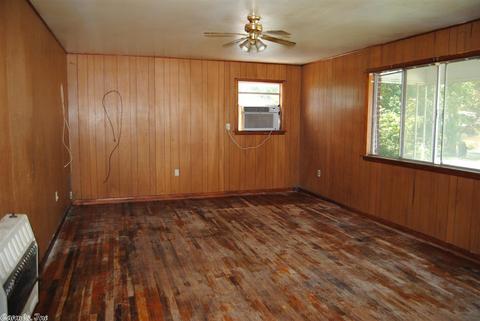 101 Pecan St, Marshall, AR 72650 photo 10