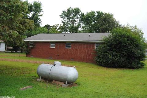 101 Pecan St, Marshall, AR 72650 photo 14