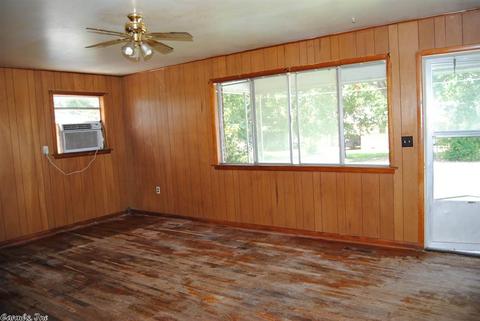101 Pecan St, Marshall, AR 72650 photo 2