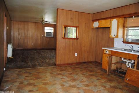 101 Pecan St, Marshall, AR 72650 photo 9