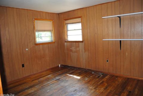 101 Pecan St, Marshall, AR 72650 photo 3