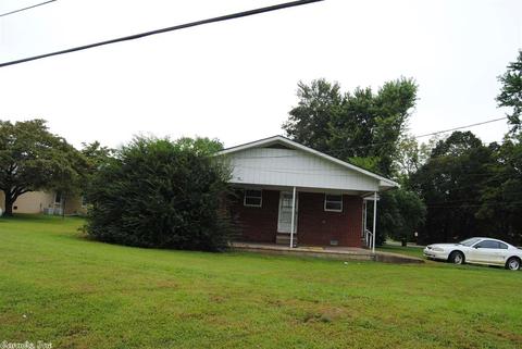 101 Pecan St, Marshall, AR 72650 photo 12