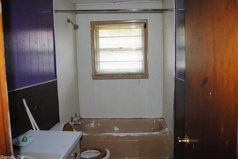 101 Pecan St, Marshall, AR 72650 photo 4
