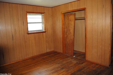 101 Pecan St, Marshall, AR 72650 photo 6