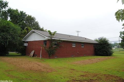 101 Pecan St, Marshall, AR 72650 photo 15