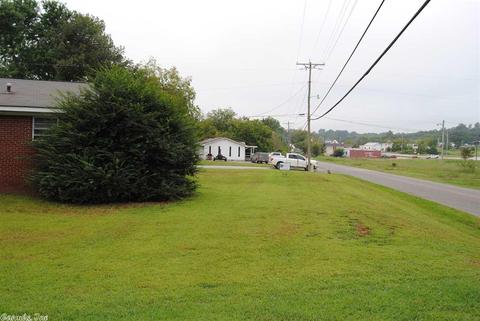 101 Pecan St, Marshall, AR 72650 photo 13