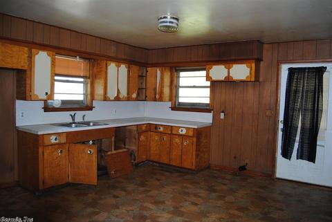 101 Pecan St, Marshall, AR 72650 photo 7