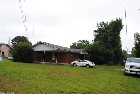 101 Pecan St, Marshall, AR 72650 photo 11