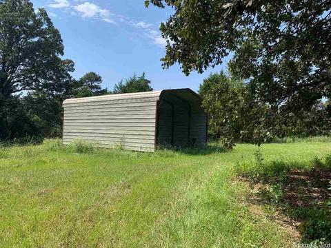 260 Whitlock Rd, Searcy, AR 72143 photo 7