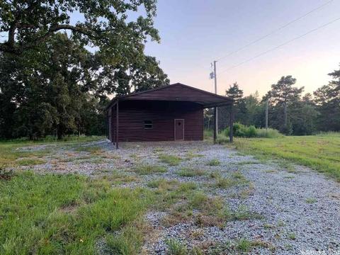 260 Whitlock Rd, Searcy, AR 72143 photo 1