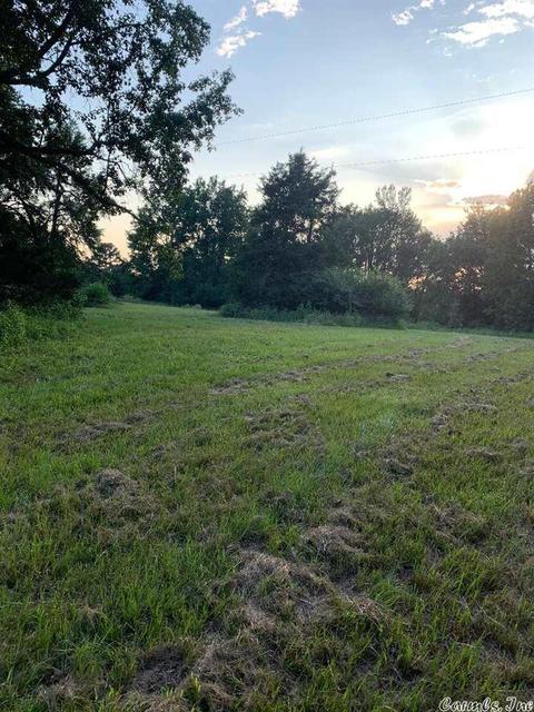 260 Whitlock Rd, Searcy, AR 72143 photo 19
