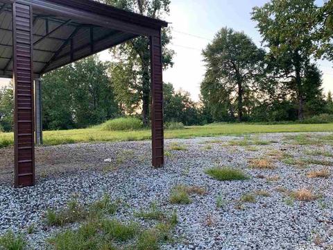 260 Whitlock Rd, Searcy, AR 72143 photo 20