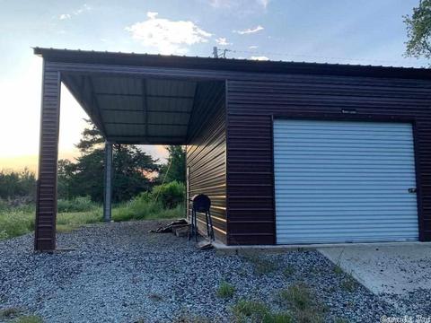 260 Whitlock Rd, Searcy, AR 72143 photo 10