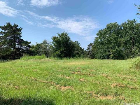 260 Whitlock Rd, Searcy, AR 72143 photo 18