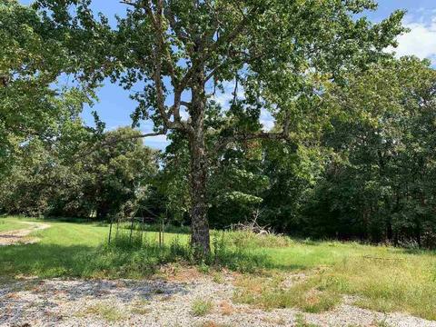 260 Whitlock Rd, Searcy, AR 72143 photo 9