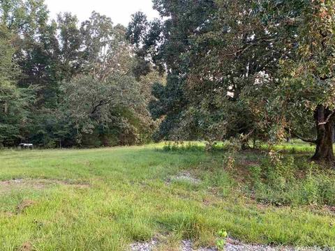 260 Whitlock Rd, Searcy, AR 72143 photo 16