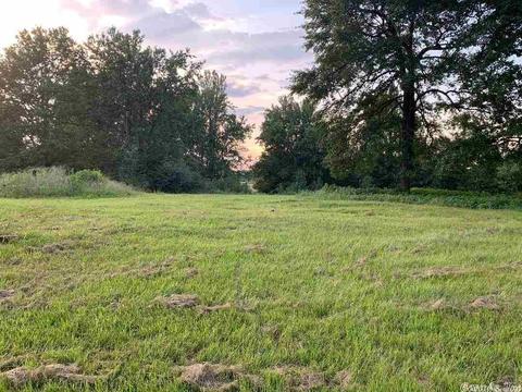 260 Whitlock Rd, Searcy, AR 72143 photo 14