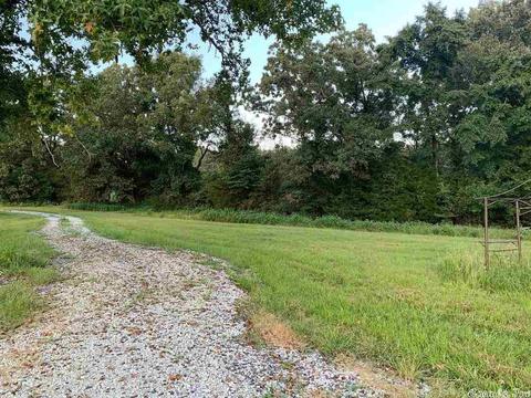 260 Whitlock Rd, Searcy, AR 72143 photo 3