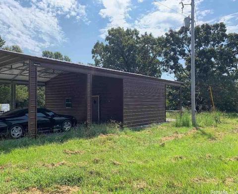 260 Whitlock Rd, Searcy, AR 72143 photo 17