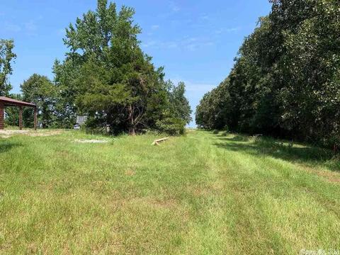 260 Whitlock Rd, Searcy, AR 72143 photo 8