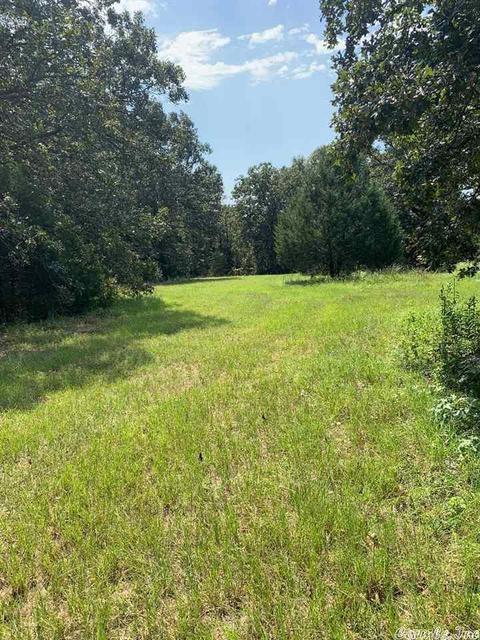 260 Whitlock Rd, Searcy, AR 72143 photo 13