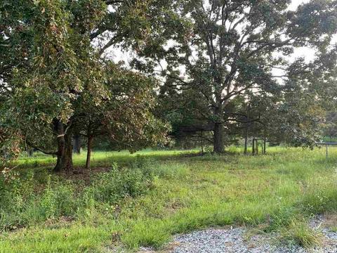 260 Whitlock Rd, Searcy, AR 72143 photo 15