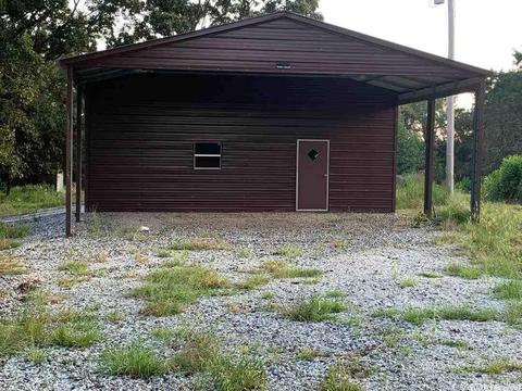 260 Whitlock Rd, Searcy, AR 72143 photo 4