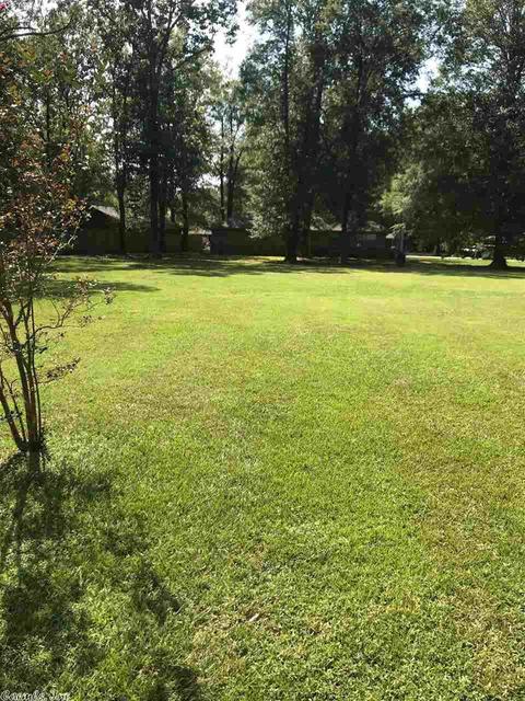 31 Goldfinch Cv, Pine Bluff, AR 71603 photo 12