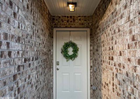 14717 Skyline Dr, Alexander, AR 72002 photo 3