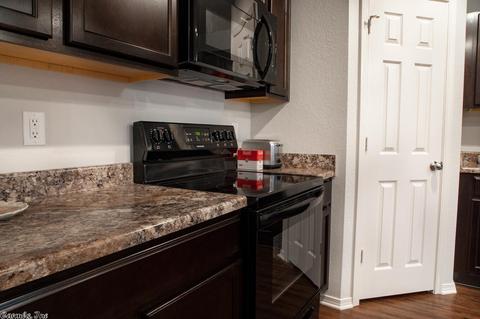 14717 Skyline Dr, Alexander, AR 72002 photo 11