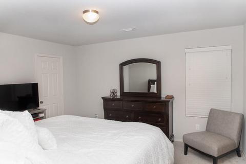 14717 Skyline Dr, Alexander, AR 72002 photo 13