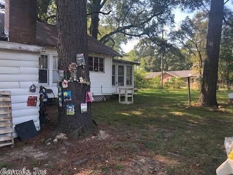 916 W Vandervoort, De Queen, AR 71832 photo 10
