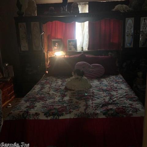 916 W Vandervoort, De Queen, AR 71832 photo 7