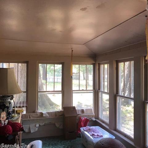 916 W Vandervoort, De Queen, AR 71832 photo 5