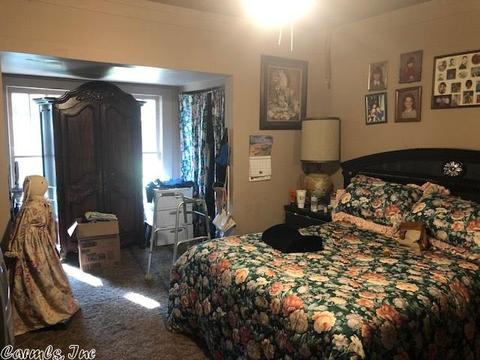 916 W Vandervoort, De Queen, AR 71832 photo 9