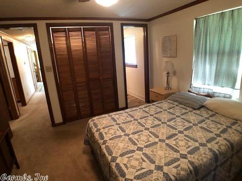 5787 Circle Dr, Benton, AR 72019 photo 12