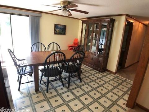 5787 Circle Dr, Benton, AR 72019 photo 5