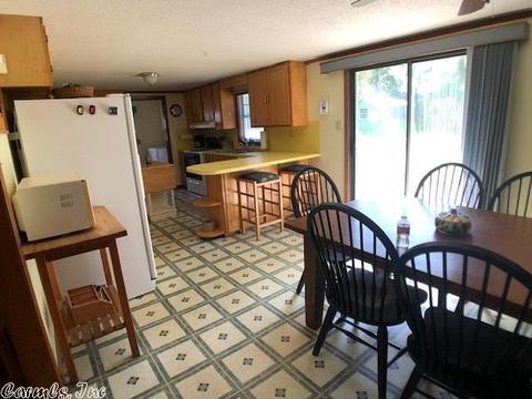 5787 Circle Dr, Benton, AR 72019 photo 4