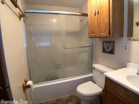 5787 Circle Dr, Benton, AR 72019 photo 13
