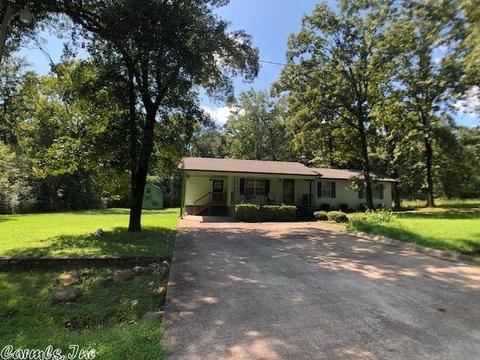 5787 Circle Dr, Benton, AR 72019 photo 1
