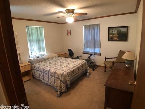 5787 Circle Dr, Benton, AR 72019 photo 11
