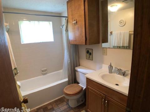 5787 Circle Dr, Benton, AR 72019 photo 8