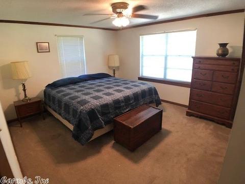 5787 Circle Dr, Benton, AR 72019 photo 10