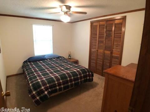5787 Circle Dr, Benton, AR 72019 photo 9