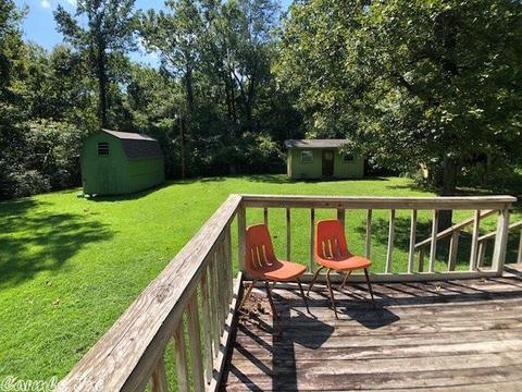 5787 Circle Dr, Benton, AR 72019 photo 14