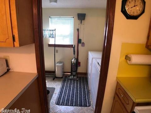 5787 Circle Dr, Benton, AR 72019 photo 7