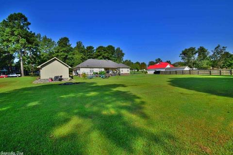 20 Woodlawn Dr, Beebe, AR 72012 photo 30